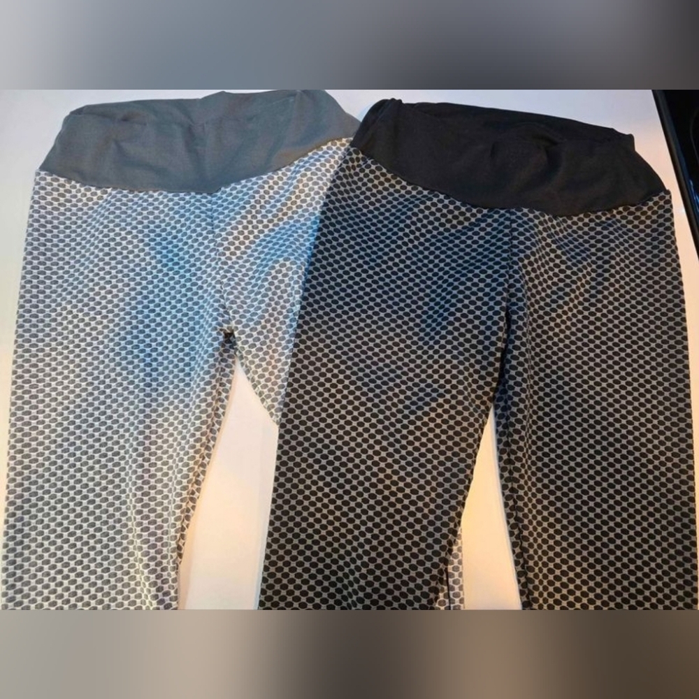 The Peach Lift, Original Butt Lift Tik-Tok Leggings